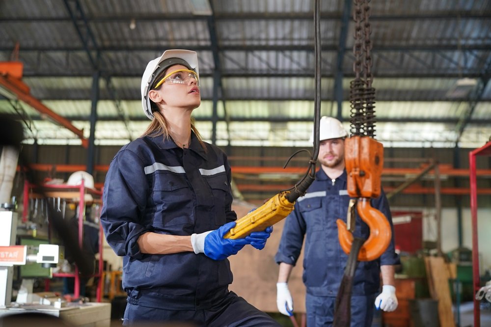 work-image