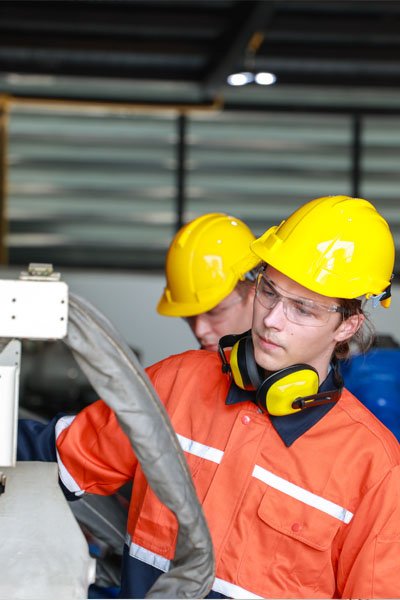 work-image